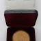 Moneda comemorativa - 1 Dollar &quot;Transcontinental Railroad&quot; Canada 1981 - G 4080