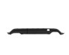 Spoiler bara spate FORD FOCUS, 04.2018-, model SEDAN,