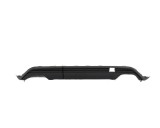 Spoiler bara spate FORD FOCUS, 04.2018-, model SEDAN,, Rapid