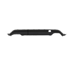 Spoiler bara spate FORD FOCUS, 04.2018-, model SEDAN,