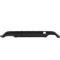 Spoiler bara spate FORD FOCUS, 04.2018-, model SEDAN,
