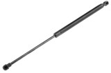 Amortizor portbagaj , L=437mm, F=525n, Toyota Auris Touring, 2013-, NTY AE-TY-023