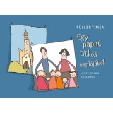Egy papn&eacute; titkos napl&oacute;j&aacute;b&oacute;l - F&uuml;ller T&iacute;mea
