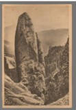 CPIB 17347 CARTE POSTALA - STANCI PE CEAHLAU, RPR