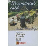 MORMANTUL CALD DE LA PRISLOP-RAZVAN CODRESCU-227478