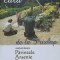 MORMANTUL CALD DE LA PRISLOP-RAZVAN CODRESCU-227478