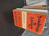 Clopote și struguri vintage