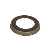 Inel senzor, ABS FORD FOCUS Combi (DNW) (1999 - 2007) METZGER 0900268