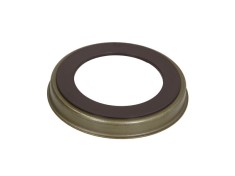 Inel senzor, ABS FORD FUSION (JU) (2002 - 2012) METZGER 0900268 foto
