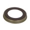 Inel senzor, ABS FORD FUSION (JU) (2002 - 2012) METZGER 0900268