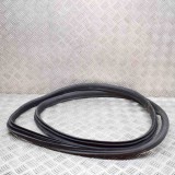 Garnitura ușă dreapta față MERCEDES-BENZ C Coupe C205 2016 OEM: A2056363800