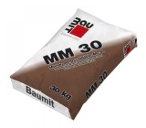 Mortar pentru zidarie Baumit MM 30 40 KG
