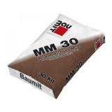 Mortar pentru zidarie Baumit MM 30 40 KG