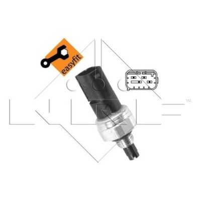 Comutator presiune aer conditionat Mercedes-Benz C-Class ), Clk, Cls, E-Class, G-Class, M-Class, S-Class, Sl, Slr Nrf 38942 foto
