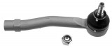 Cap de bara CITROEN C4 II (B7) (2009 - 2016) RINGER 1140001051