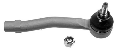 Cap de bara CITROEN C4 II (B7) (2009 - 2016) RINGER 1140001051 foto