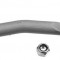 Cap de bara CITROEN C4 II (B7) (2009 - 2016) RINGER 1140001051