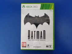Batman: The Telltale Series - joc XBOX 360 foto