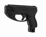 *Pistol TP 50 Compact RAM 7.5 Joule - Cal. 50 [Umarex]