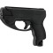 *Pistol TP 50 Compact RAM 7.5 Joule - Cal. 50 [Umarex]