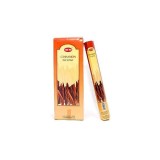 BETISOARE PARFUMATE SCORTISOARA, LIGHT CANDEL ART