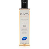 Phyto Phytod&eacute;frisant Anti-Frizz Shampoo sampon hranitor pentru par indisciplinat 250 ml