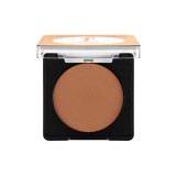 Pudra bronzanta 08 Sun Tan, 11g, Flormar