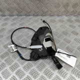 &Icirc;ncuietoare ușă dreapta față FORD RANGER TKE 2018 OEM: CM5A-A21812-CB 29928915