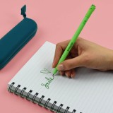 Pix - Legami Erasable Pen - Dino | Legami