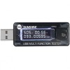 Tester Voltaj Sunshine SS-302A, Universal