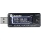 Tester Voltaj Sunshine SS-302A