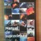 MANUAL DE SUPRAVIETUIRE de SERBAN DERLOGEA , 2002