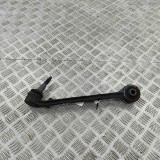 Bascula Dreapta Fata Chevrolet Camaro 2014 OEM 20951301 Brat Suspensie Original