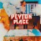 Peyton Place Grace Metalious