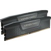 CR VENGEANCE DDR5 48GB (2x24GB) 6400 MHZ, Corsair