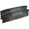 CR VENGEANCE DDR5 48GB (2x24GB) 6400 MHZ
