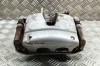 Etrier de fr&acirc;nă dreapta față VW ID.4 E21 2022 OEM: 1EA615106K 27309246