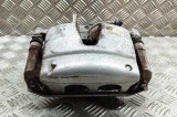 Etrier de fr&acirc;nă dreapta față VW ID.4 E21 2022 OEM: 1EA615106K 27309246