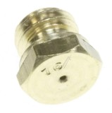 INJECTOR D 0,76 210-02-033076 821933 pentru aragazuri si plite GORENJE