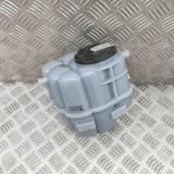 Vas de expansiune AUDI A4 Avant 8W2, B9 2023 OEM: 8W2121405N,8W2121403E 24925015