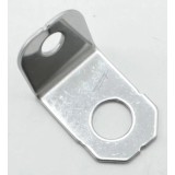 SUPORT FIXARE 37046733 Masina de spalat vase incorporabila Star-Light DWV-106IF, 10 Seturi VESTEL