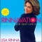 Rinnavation: Getting Your Best Life Ever