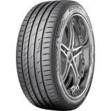 Anvelopă Vara KUMHO Ecsta PS71 265/40 R21 105 Y XL C A 73 B