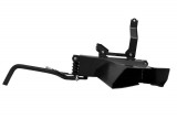 Radiator ulei Toyota Highlander, 10.2009-11.2013 Motor 2,7; 3,3 V6; 3,5 V6 Benzina, Radiator Transmisie, SRL, OE: 329200e040,