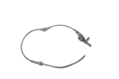 Senzor ABS dreapta față VW PASSAT B6 3C2 2007 OEM: 7H0927804 2651258 foto