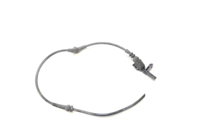 Senzor ABS dreapta față VW PASSAT B6 3C2 2007 OEM: 7H0927804 2651258