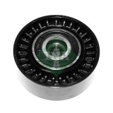 Rola ghidare curea transmisie Schaeffler INA Mercedes A-Class Vaneo Motor 1.7 CDI A140 A160 A170 OE 6682020719