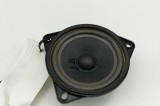 Difuzor ușă dreapta față AUDI E-TRON GT 2023 OEM: 971035415E 31456789