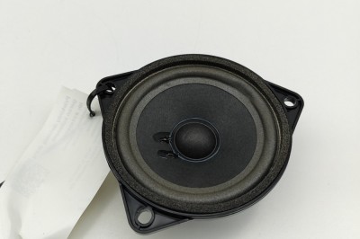 Difuzor ușă dreapta față AUDI E-TRON GT 2023 OEM: 971035415E 31456789 foto