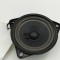 Difuzor ușă dreapta față AUDI E-TRON GT 2023 OEM: 971035415E | 31456789